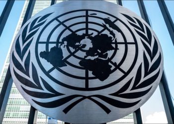 2023 and 2024 will present lifestyle changes