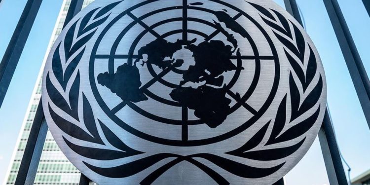 2023 and 2024 will present lifestyle changes