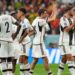 World Cup 2022: Germany needs a win against Costa Rica and some help from Spain