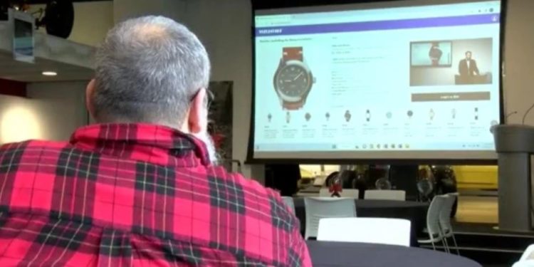 Lifestyle Medicine with Bellin