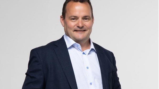 The Next Career Move For Americans Looking For A Healthier Lifestyle