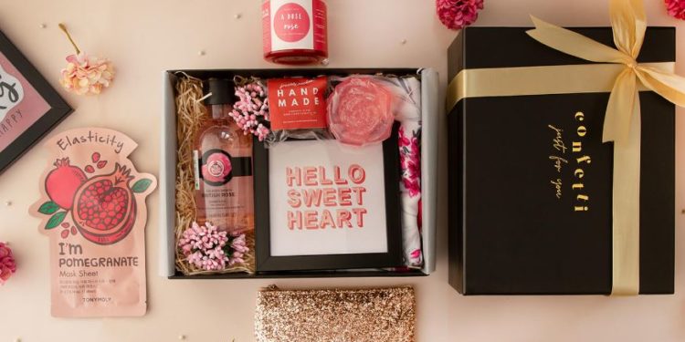 The season of giving, a lifestyle of leading by serving