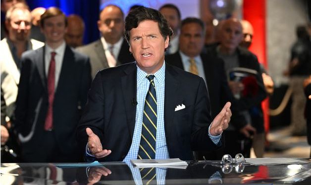 What to make of Will Smith’s contrition